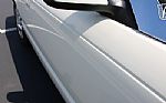 2002 Thunderbird Thumbnail 8