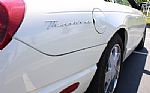 2002 Thunderbird Thumbnail 12