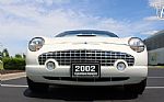 2002 Thunderbird Thumbnail 26