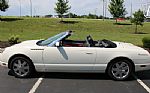 2002 Thunderbird Thumbnail 30