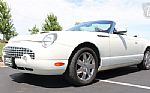 2002 Thunderbird Thumbnail 29