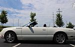 2002 Thunderbird Thumbnail 32