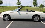 2002 Thunderbird Thumbnail 31