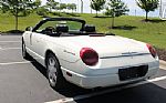 2002 Thunderbird Thumbnail 34