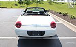 2002 Thunderbird Thumbnail 35