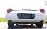 2002 Thunderbird Thumbnail 37