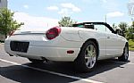 2002 Thunderbird Thumbnail 39