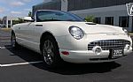 2002 Thunderbird Thumbnail 42