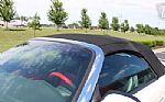 2002 Thunderbird Thumbnail 44