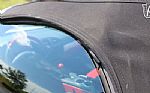 2002 Thunderbird Thumbnail 49