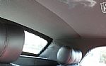 2002 Thunderbird Thumbnail 56