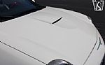 2002 Thunderbird Thumbnail 59