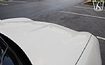 2002 Thunderbird Thumbnail 60