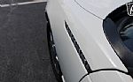 2002 Thunderbird Thumbnail 61