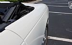 2002 Thunderbird Thumbnail 67