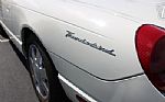 2002 Thunderbird Thumbnail 71