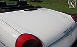 2002 Thunderbird Thumbnail 72