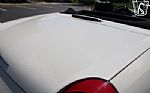 2002 Thunderbird Thumbnail 73