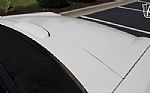 2002 Thunderbird Thumbnail 75