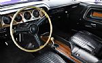 1970 Challenger R/T Thumbnail 2