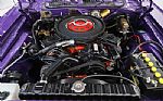 1970 Challenger R/T Thumbnail 5