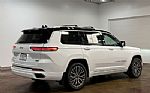 2023 Grand Cherokee L Thumbnail 4