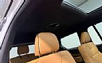 2023 Grand Cherokee L Thumbnail 15