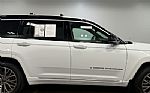 2023 Grand Cherokee L Thumbnail 32