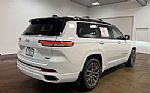 2023 Grand Cherokee L Thumbnail 34