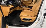 2023 Grand Cherokee L Thumbnail 58