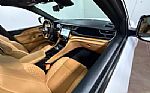 2023 Grand Cherokee L Thumbnail 61