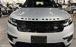 2025 Range Rover Velar Thumbnail 1