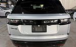 2025 Range Rover Velar Thumbnail 2