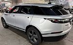 2025 Range Rover Velar Thumbnail 4