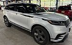 2025 Range Rover Velar Thumbnail 3