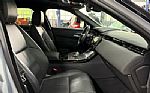 2025 Range Rover Velar Thumbnail 7