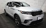 2025 Range Rover Velar Thumbnail 10