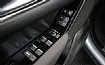 2025 Range Rover Velar Thumbnail 13