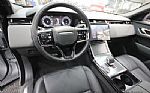 2025 Range Rover Velar Thumbnail 15