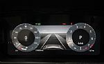 2025 Range Rover Velar Thumbnail 17