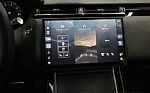 2025 Range Rover Velar Thumbnail 20
