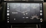 2025 Range Rover Velar Thumbnail 21
