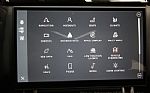 2025 Range Rover Velar Thumbnail 22