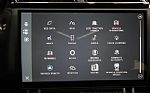 2025 Range Rover Velar Thumbnail 23