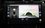 2025 Range Rover Velar Thumbnail 24