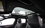 2025 Range Rover Velar Thumbnail 27