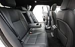 2025 Range Rover Velar Thumbnail 29