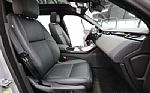 2025 Range Rover Velar Thumbnail 31