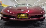 2003 Corvette 50th Anniversary Conv Thumbnail 6