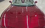 2003 Corvette 50th Anniversary Conv Thumbnail 11